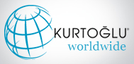 Kurtoğlu worldwide